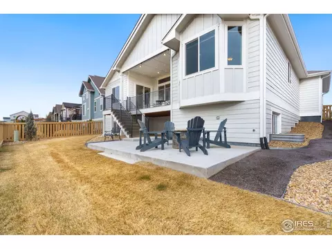 5253 Cloud Dance Dr, Timnath, CO 80547 photo 29