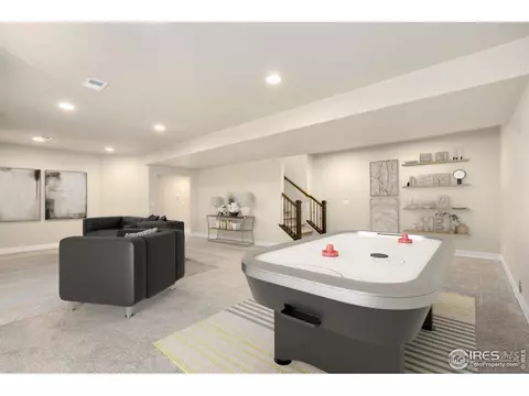 5253 Cloud Dance Dr, Timnath, CO 80547 photo 22