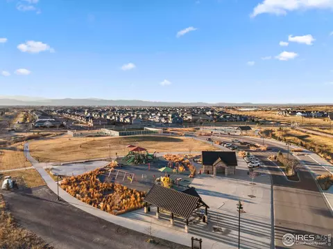 5253 Cloud Dance Dr, Timnath, CO 80547 photo 34