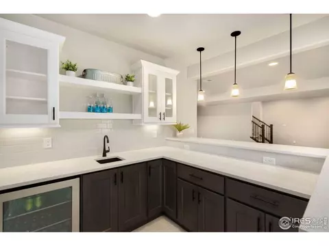 5253 Cloud Dance Dr, Timnath, CO 80547 photo 24