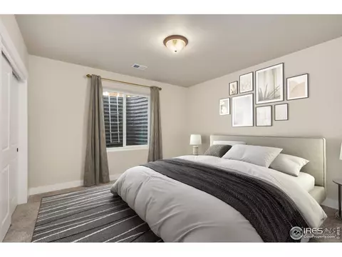 5253 Cloud Dance Dr, Timnath, CO 80547 photo 28