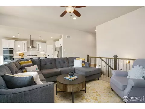 5253 Cloud Dance Dr, Timnath, CO 80547 photo 9