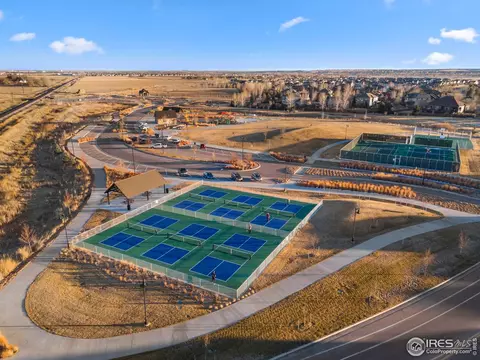 5253 Cloud Dance Dr, Timnath, CO 80547 photo 35