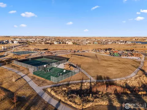 5253 Cloud Dance Dr, Timnath, CO 80547 photo 36