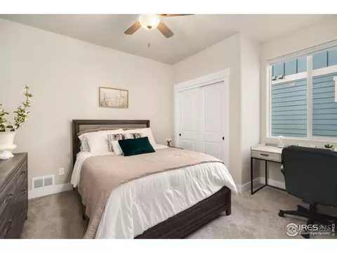 5253 Cloud Dance Dr, Timnath, CO 80547 photo 6