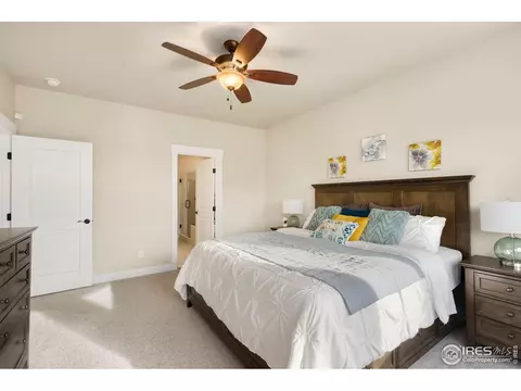 5253 Cloud Dance Dr, Timnath, CO 80547 photo 17