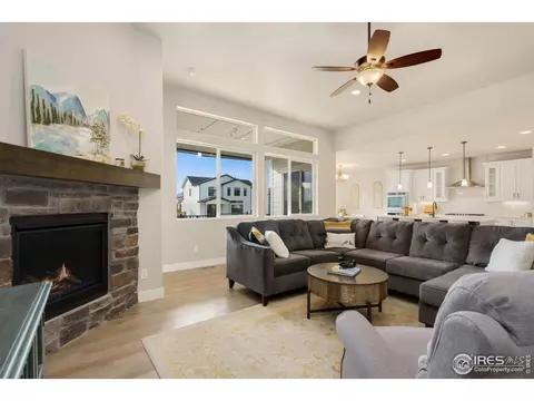 5253 Cloud Dance Dr, Timnath, CO 80547 photo 8