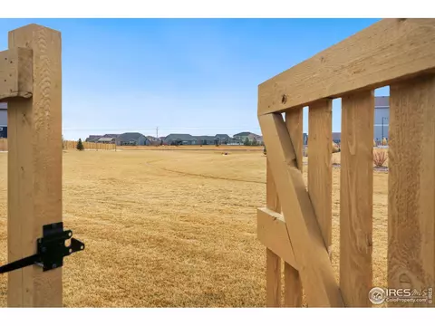 5253 Cloud Dance Dr, Timnath, CO 80547 photo 31
