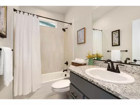 5253 Cloud Dance Dr, Timnath, CO 80547 photo 5