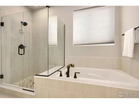 5253 Cloud Dance Dr, Timnath, CO 80547 photo 20