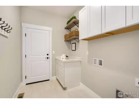 5253 Cloud Dance Dr, Timnath, CO 80547 photo 7