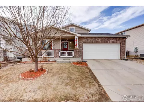 1205 Trail Ridge Rd, Longmont, CO 80504