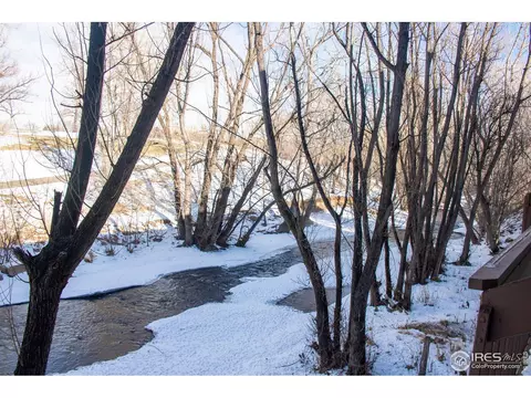 2905 Shadow Creek Dr #102, Boulder, CO 80303