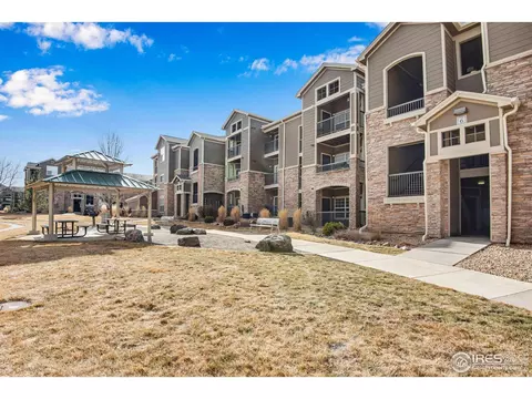 2955 Blue Sky Cir #6-104, Erie, CO 80516