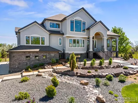 3508 Hearthfire Dr, Fort Collins, CO 80524