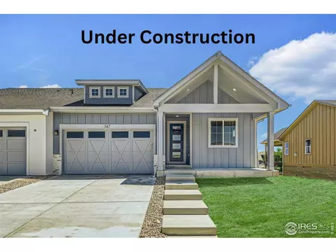 497 Red Jewel Dr, Windsor, CO 80550
