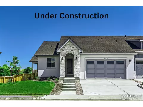 487 Red Jewel Dr, Windsor, CO 80550