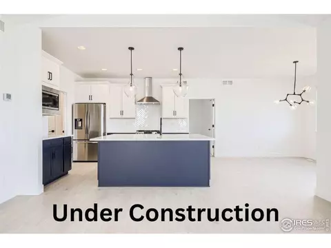 467 Red Jewel Dr, Windsor, CO 80550