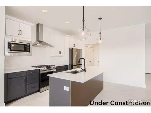 477 Red Jewel Dr, Windsor, CO 80550