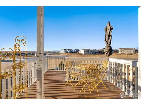 635 Lene Ln, Berthoud, CO 80513 photo 34