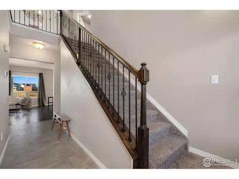 635 Lene Ln, Berthoud, CO 80513 photo 15