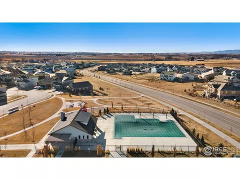 635 Lene Ln, Berthoud, CO 80513 photo 39