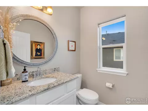 635 Lene Ln, Berthoud, CO 80513 photo 6
