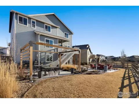635 Lene Ln, Berthoud, CO 80513 photo 35