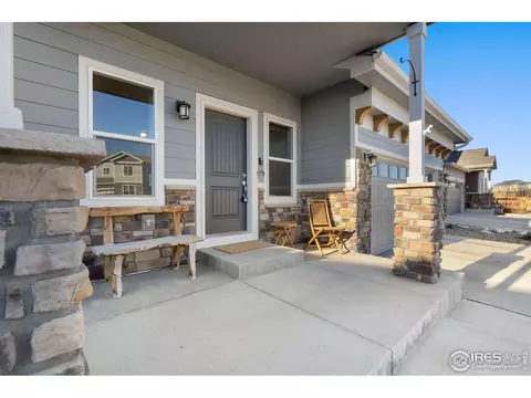 635 Lene Ln, Berthoud, CO 80513 photo 4