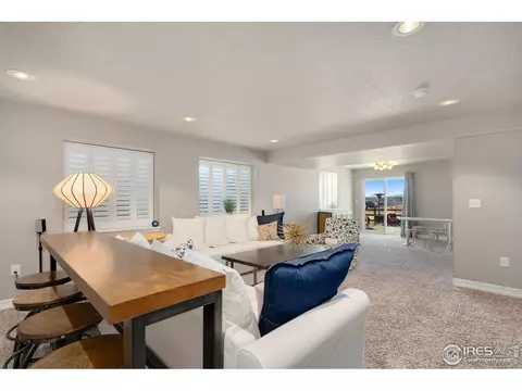 635 Lene Ln, Berthoud, CO 80513 photo 27