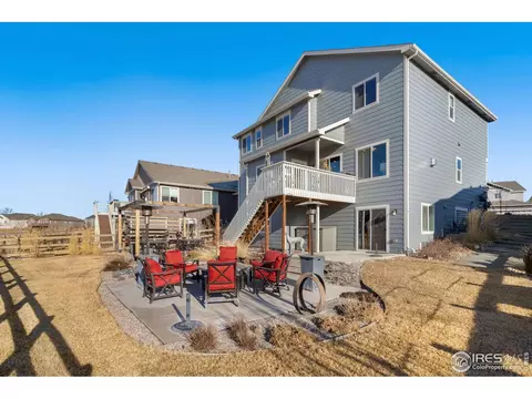 635 Lene Ln, Berthoud, CO 80513 photo 36
