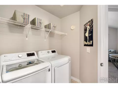 635 Lene Ln, Berthoud, CO 80513 photo 21