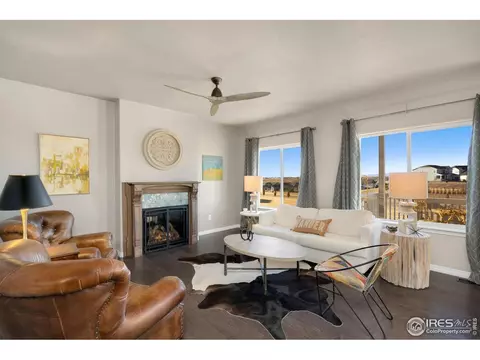 635 Lene Ln, Berthoud, CO 80513 photo 7