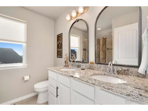 635 Lene Ln, Berthoud, CO 80513 photo 23