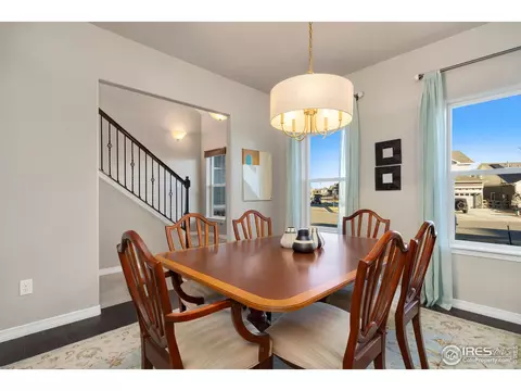 635 Lene Ln, Berthoud, CO 80513 photo 5