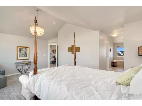 635 Lene Ln, Berthoud, CO 80513 photo 18