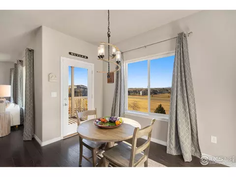 635 Lene Ln, Berthoud, CO 80513 photo 14