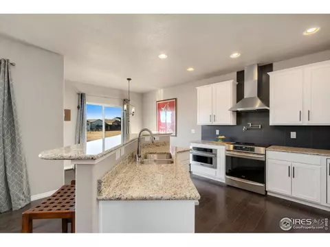 635 Lene Ln, Berthoud, CO 80513 photo 11