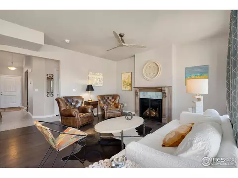 635 Lene Ln, Berthoud, CO 80513 photo 9