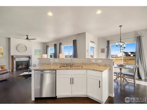 635 Lene Ln, Berthoud, CO 80513 photo 13