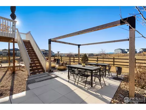 635 Lene Ln, Berthoud, CO 80513 photo 38