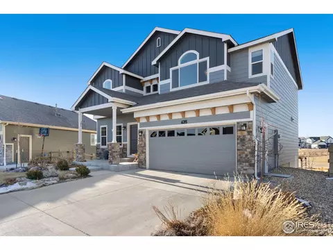 635 Lene Ln, Berthoud, CO 80513 photo 3