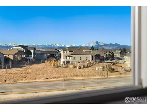 635 Lene Ln, Berthoud, CO 80513 photo 26