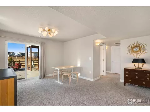 635 Lene Ln, Berthoud, CO 80513 photo 30