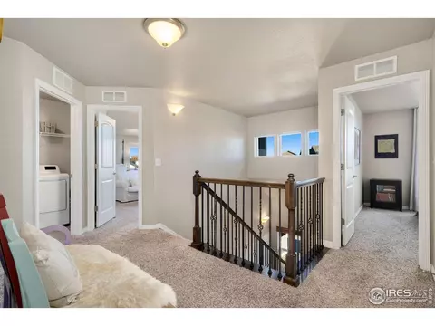 635 Lene Ln, Berthoud, CO 80513 photo 16