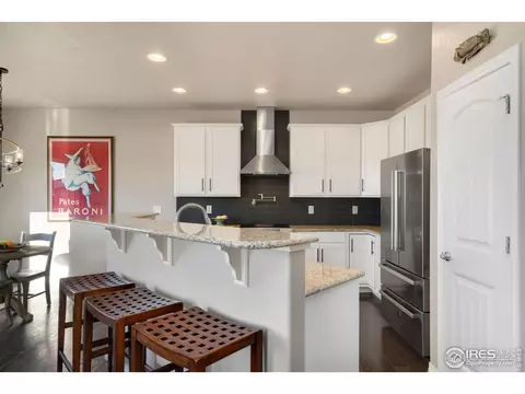 635 Lene Ln, Berthoud, CO 80513 photo 10