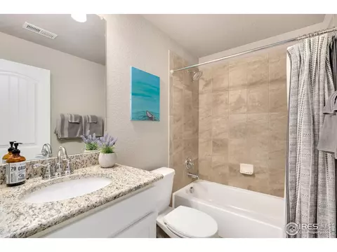 635 Lene Ln, Berthoud, CO 80513 photo 32