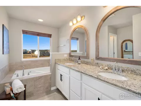 635 Lene Ln, Berthoud, CO 80513 photo 19