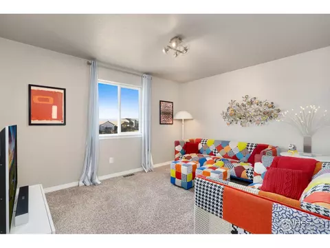 635 Lene Ln, Berthoud, CO 80513 photo 22