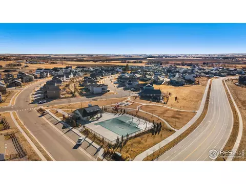 635 Lene Ln, Berthoud, CO 80513 photo 40